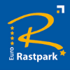 facility icon