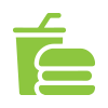 facility icon