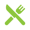 facility icon