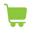 facility icon