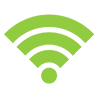 facility icon