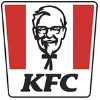 facility icon
