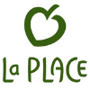 facility icon