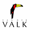 facility icon